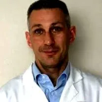 lábujjakon való
