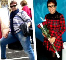 sikertörténetek mondta nekem