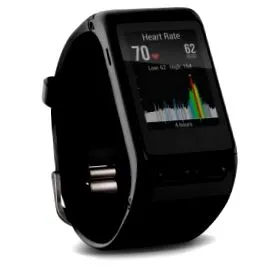 Garmin Connect