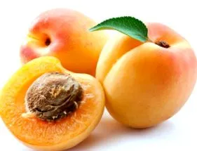 vitamin áruházban
