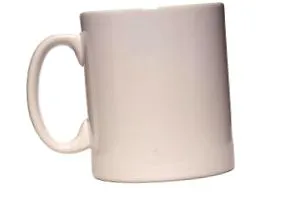 megmondja pohár