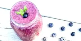 Vitaminbombák reggelire francia