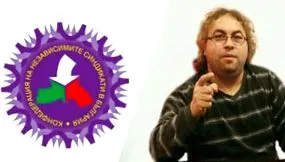 élelmiszer alkalmazottak