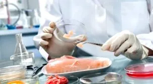 figyelmeztetnek figyelmeztetnek