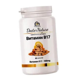 bulgária b17-vitamin