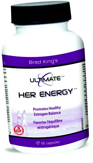 ultimate ultimate