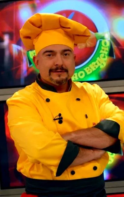 bachvarov bachvarov