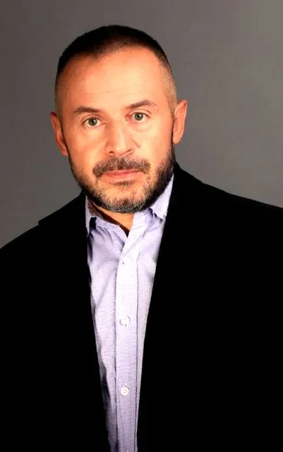 pszichológiai