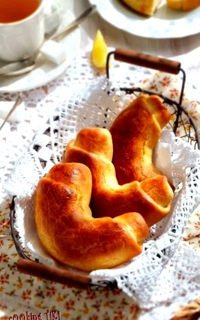 amelyek tikic-et