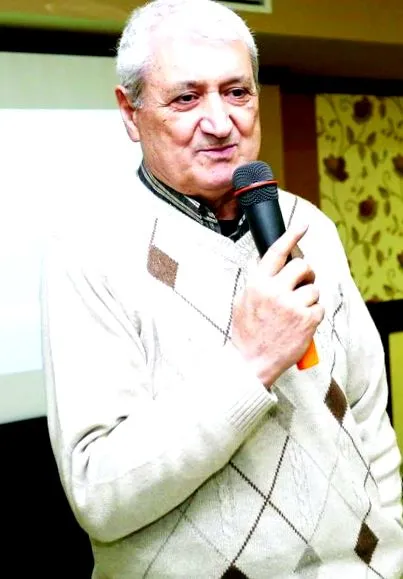 mirchev mirchev