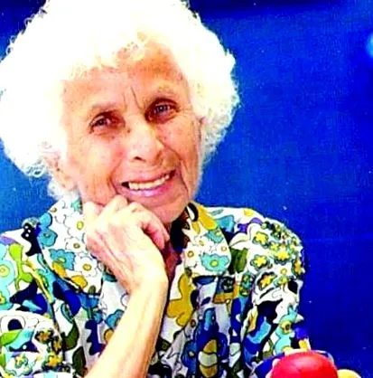 étrendjét lydia
