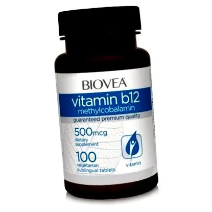 biovea