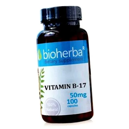 bioherba kupak