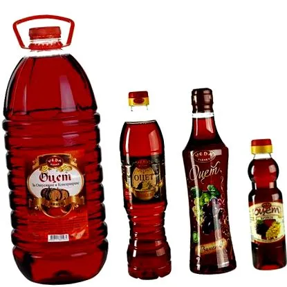 veda savtartalom