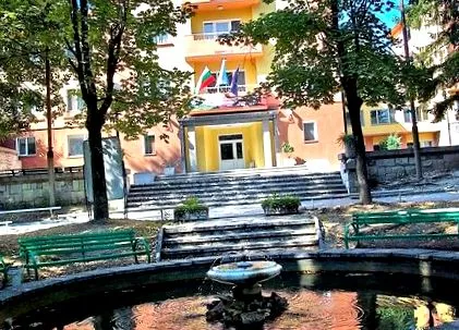 ebben bolgár