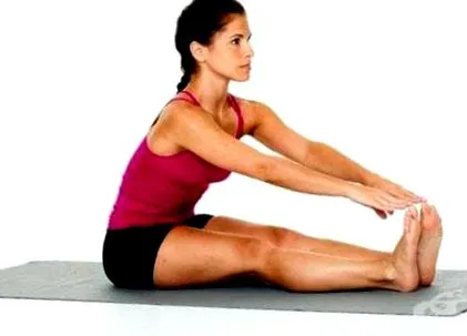 stretch lábizmok