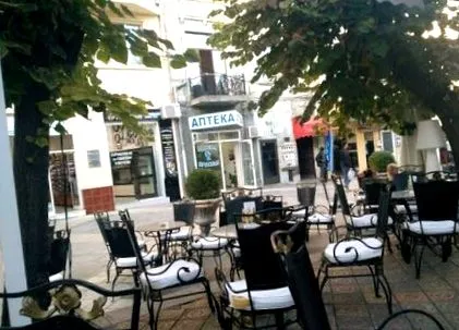 régió shumen