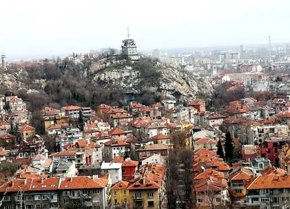támogatására vonatkozó