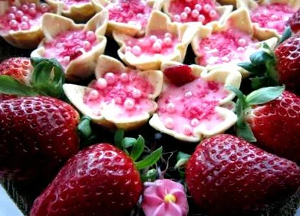 diétás catering