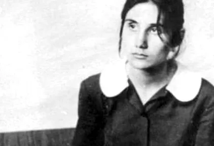 dubarova dubarova