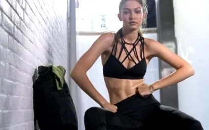 hadid