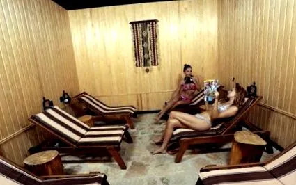 wellness topola