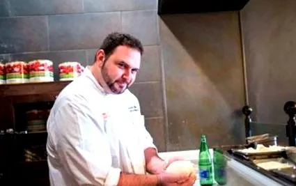 étrend étrend