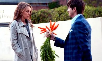 vegetari intézményet