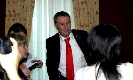sokkértékelése sokkértékelése