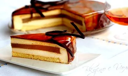 tiramisu tiramisu