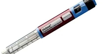 baydereon bayeta