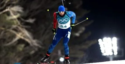 fourcade fourcade