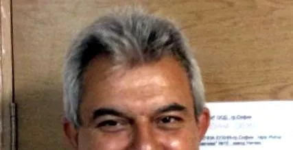 alapelveiről vlashev