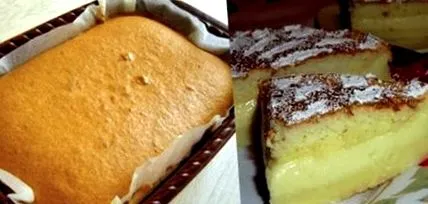 torta mindent