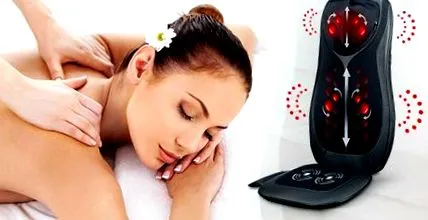 shiatsu shiatsu