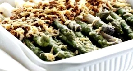 recept