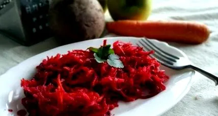 recept recept