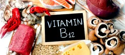b12-vitamin
