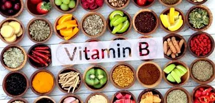 b8-vitamin B8-vitamin hiánya