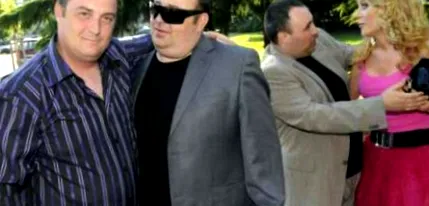 megértették hogy