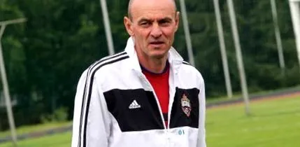 aggódom onopko