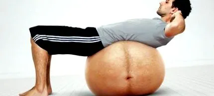 zsigeri zsír