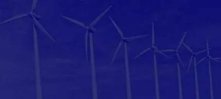 POWERTRONIX Vészhelyzeti service