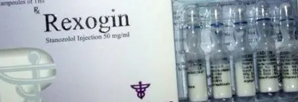 winstrol vagy