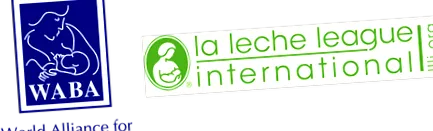 leche