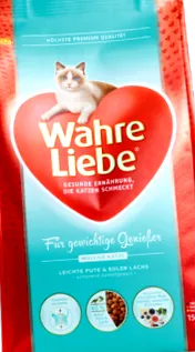 liebe wahre