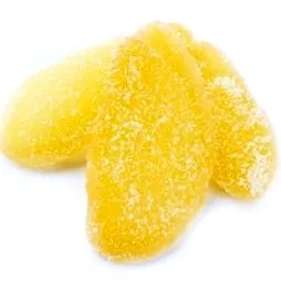 előnyök
