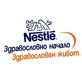 kezdjük