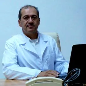 velislav velislav