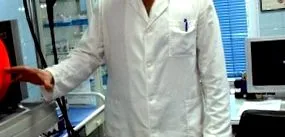 ezen első